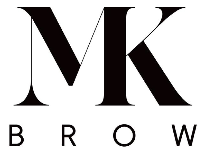 MK-BROW-Website-Menu